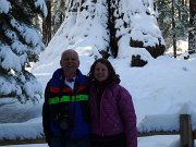 Christmas2010 238